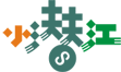 小潜江