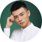视频制作