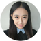 财务运营