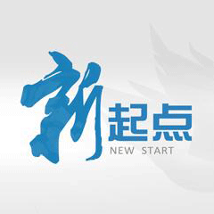 基于 B/S 架构的网站建设