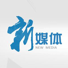 触及视觉灵魂的设计趋势